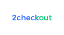 2checkout