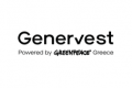 Genervest