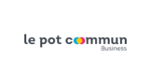 Le Pot Commun