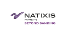 Natixis payments