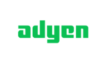 Adyen