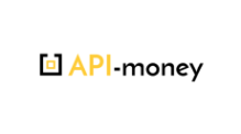 API-money