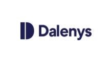 Dalenys