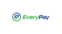 EveryPay