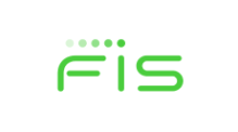FIS