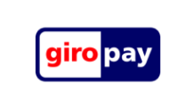 Giropay