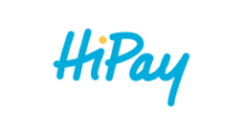 HiPay