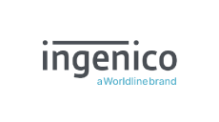 Ingenico