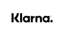 Klarna