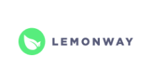 Lemonway