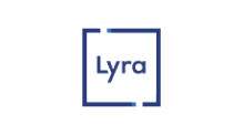 Lyra