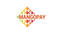 MANGOPAY