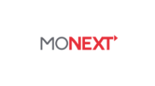 MONEXT