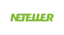 NETELLER