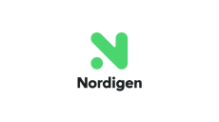 Nordigen