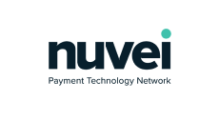 Nuvei
