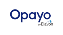 Opayo