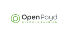 OpenPayd