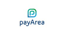payArea