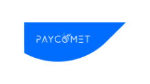 PAYCOMET