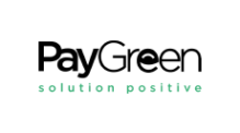 PayGreen