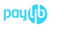 Paylib