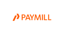 PAYMILL