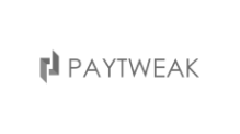 Paytweak