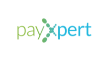 Payxpert