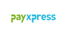 Payxpress