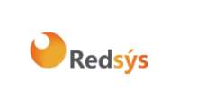 Redsys