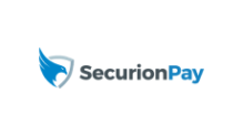 SecurionPay