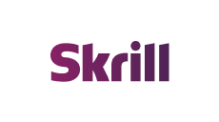 Skrill