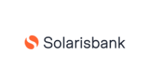 Solarisbank