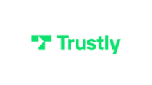 Trustly