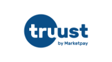 Truust