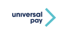 UniversalPay