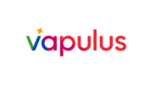 Vapulus