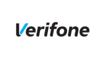 Verifone