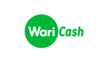 WariCash