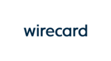 Wirecard