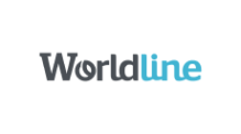 Worldline