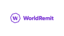 WorldRemit