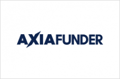 Axiafunder