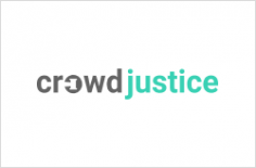 Crowdjustice