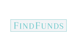 Find Funds
