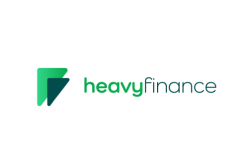 Heavyfinance