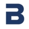 bondster logo