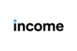 Income Marketplace