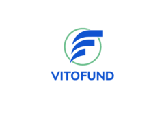 Vitofund